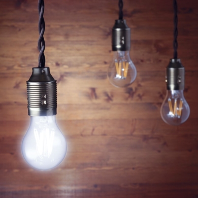 Żarówka V-TAC SKU2174601 VT-2133 6500K 12W 1521lm