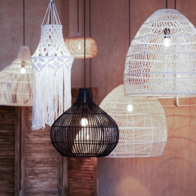 Żarówka V-TAC SKU2174601 VT-2133 6500K 12W 1521lm