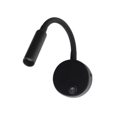 Oprawa V-TAC SKU241506 VT-88063 3000K 3W 120lm