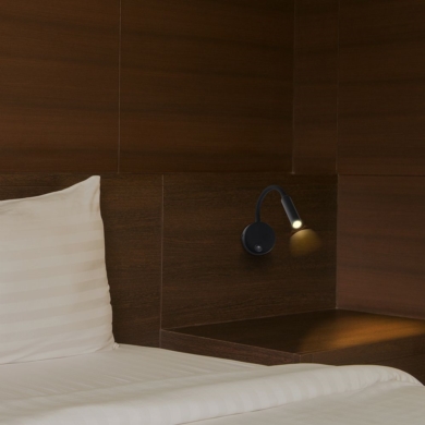 Oprawa V-TAC SKU241506 VT-88063 3000K 3W 120lm