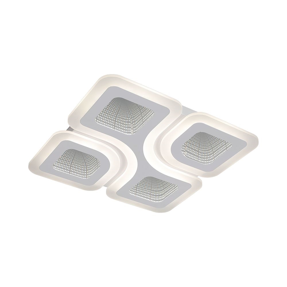 Oprawa V-TAC SKU24174 VT-84035 3000K-6500K 70W 560