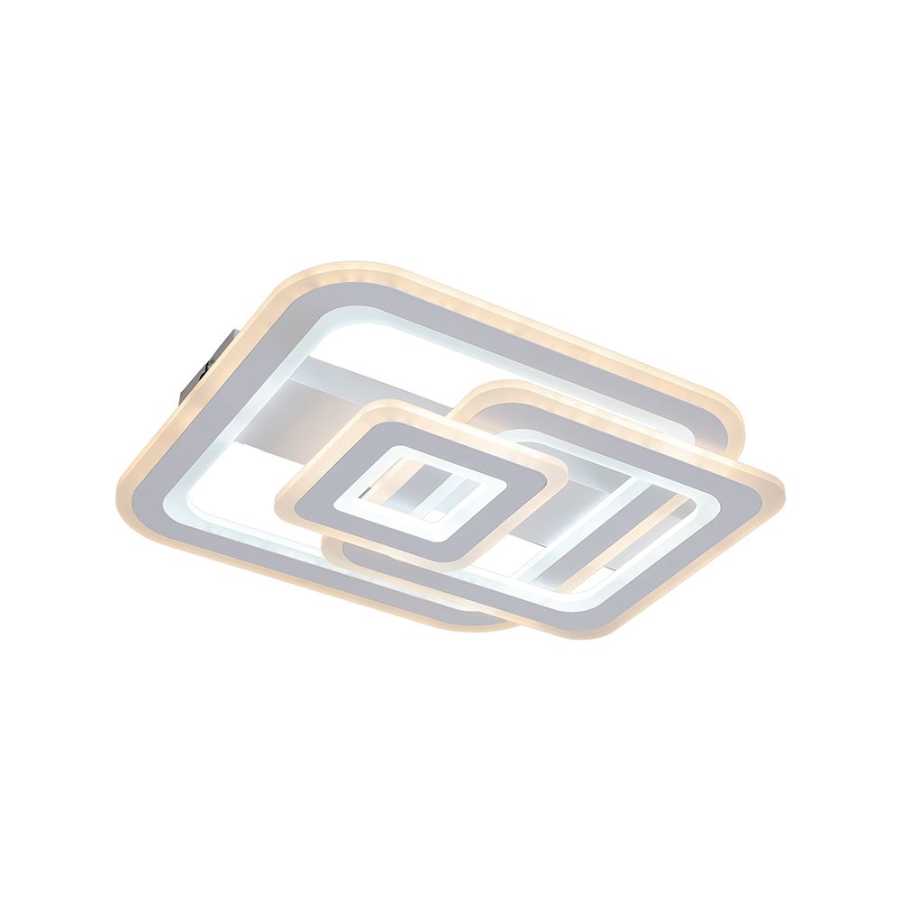 Oprawa V-TAC SKU24176 VT-84040 3000K-4000K-6500K 8