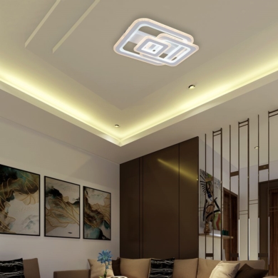 Oprawa V-TAC SKU24176 VT-84040 3000K-4000K-6500K 8