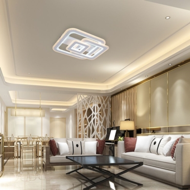 Oprawa V-TAC SKU24176 VT-84040 3000K-4000K-6500K 8