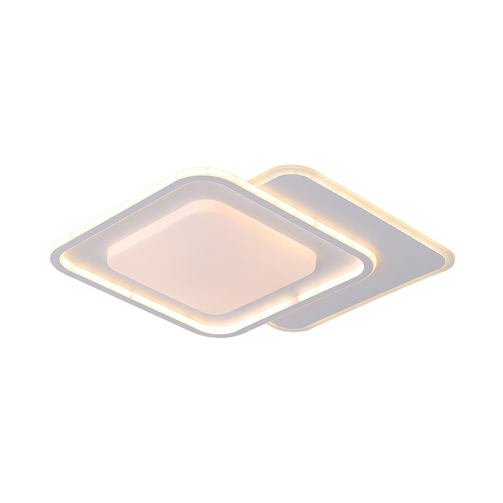 Oprawa V-TAC SKU24177 VT-84030 3000K-4000K-6500K 6