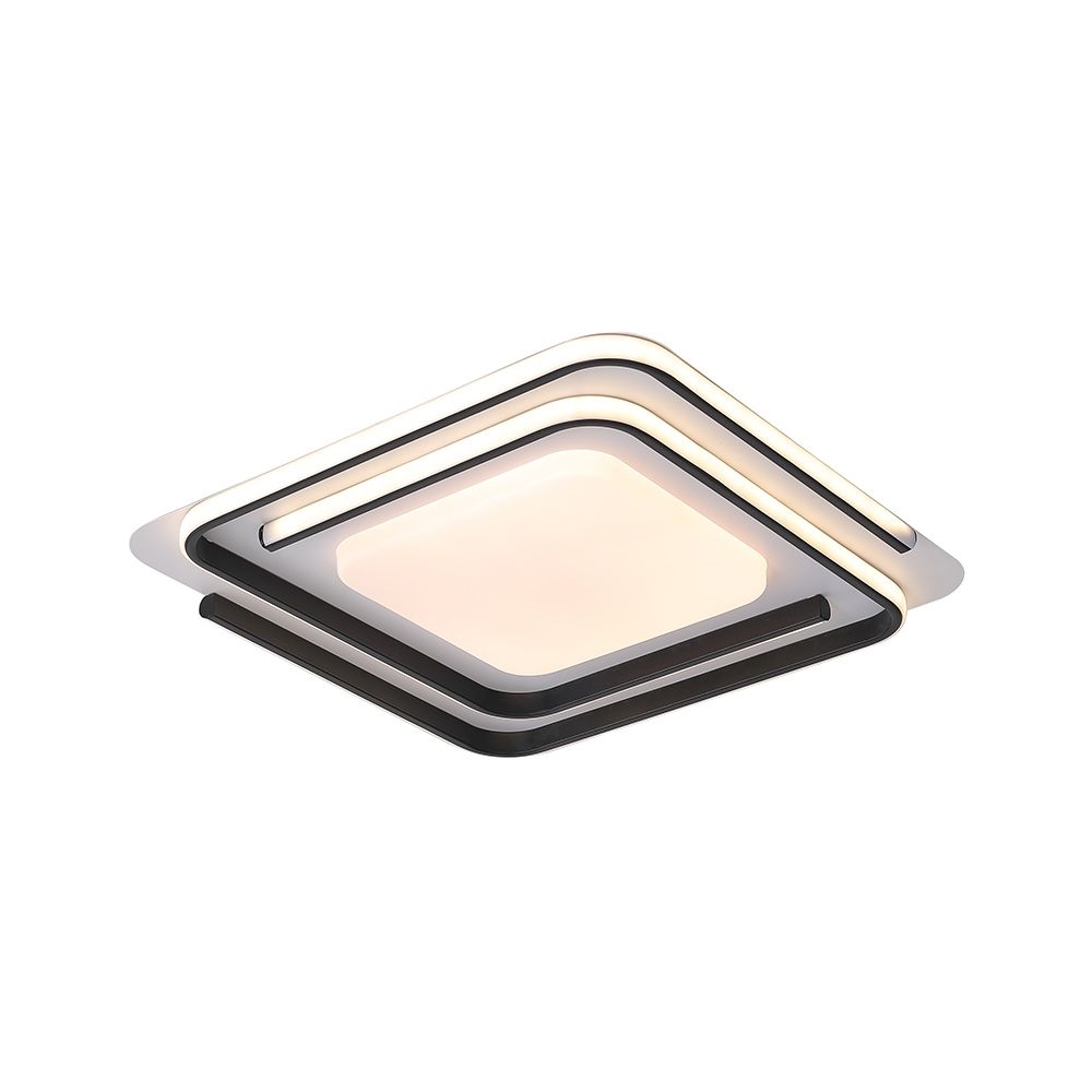 Oprawa V-TAC SKU24178 VT-84033 3000K-6500K 60W 540