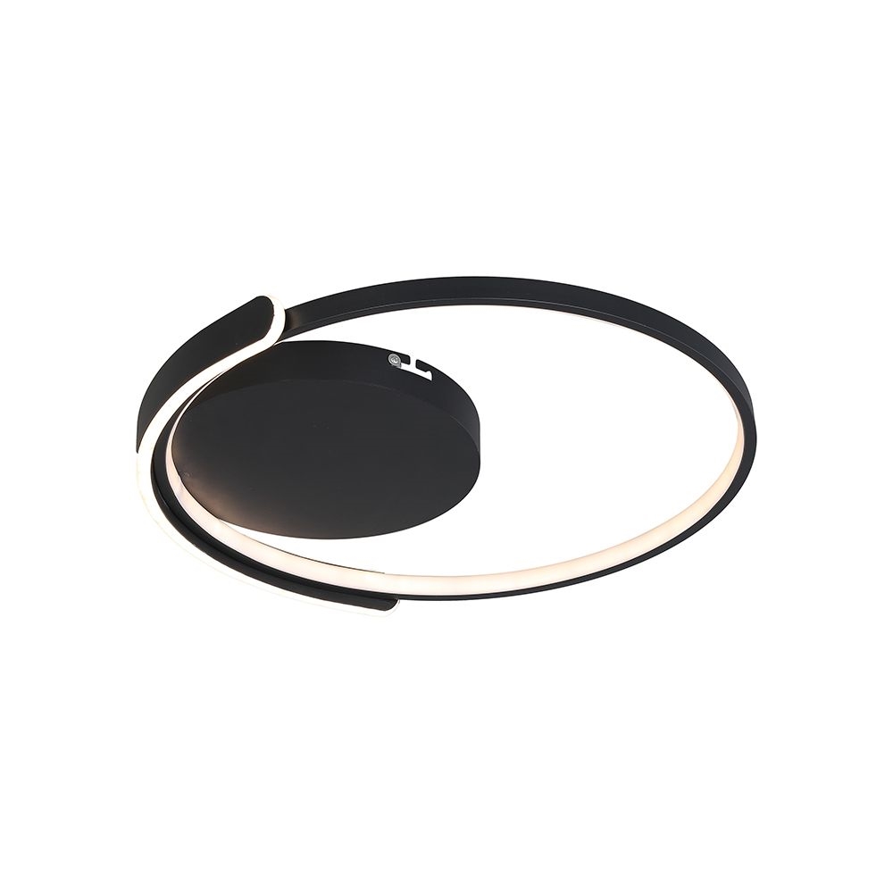 Oprawa V-TAC SKU24179 VT-84025RD 3000K-4000K-6500K