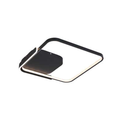 Oprawa V-TAC SKU24180 VT-84025SQ 3000K-4000K-6500K