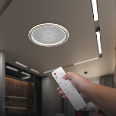 Oprawa V-TAC SKU24182 VT-84031 3000K-4000K-6500K 5