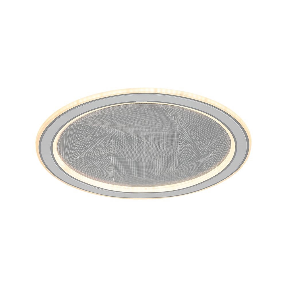 Oprawa V-TAC SKU24184 VT-84032 3000K-4000K-6500K 5