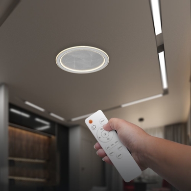 Oprawa V-TAC SKU24184 VT-84032 3000K-4000K-6500K 5