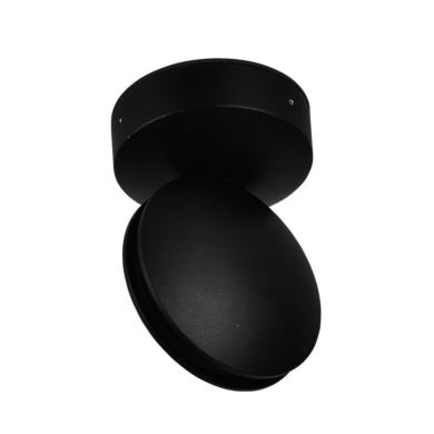 Oprawa V-TAC SKU218220 VT-707 4000K 6W 645lm