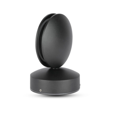 Oprawa V-TAC SKU218220 VT-707 4000K 6W 645lm