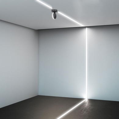 Oprawa V-TAC SKU218220 VT-707 4000K 6W 645lm