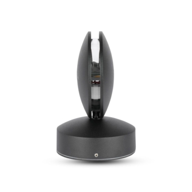 Oprawa V-TAC SKU218220 VT-707 4000K 6W 645lm