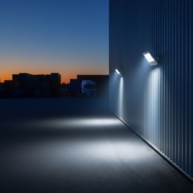 Naświetlacz V-TAC SKU242136 VT-44201 6500K 200W 22