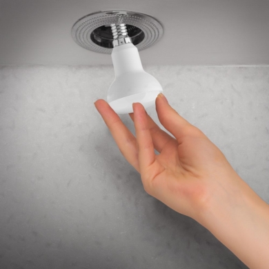 Żarówka V-TAC SKU212106 VT-239 3000K 2,9W 250lm