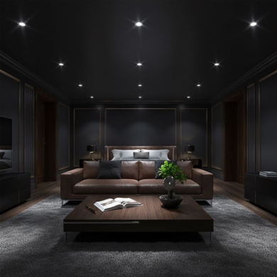 Żarówka V-TAC SKU212116 VT-239 4000K 2,9W 250lm