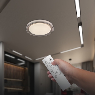 Oprawa V-TAC SKU24194 VT-85030 3000K-6500K 60W 600