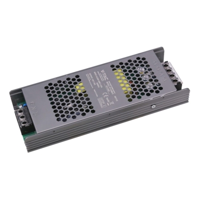 Zasilacz V-TAC SKU24261 VT-13360-S 360W