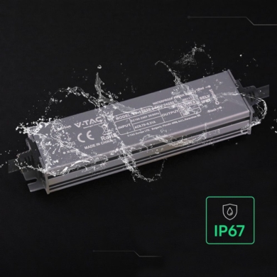 Zasilacz V-TAC SKU24262 VT-13036 36W