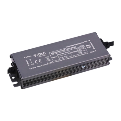 Zasilacz V-TAC SKU24263 VT-13060 60W