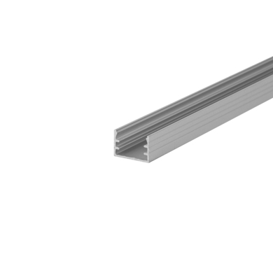 Profil V-TAC SKU24296 VT-81129