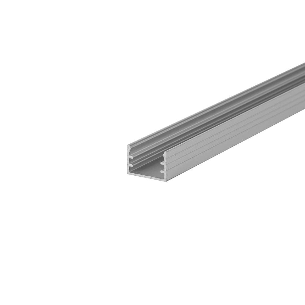 Profil V-TAC SKU24296 VT-81129