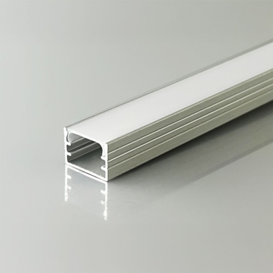 Profil V-TAC SKU24296 VT-81129