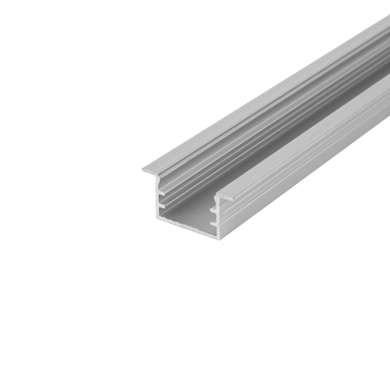 Profil V-TAC SKU24297 VT-81130