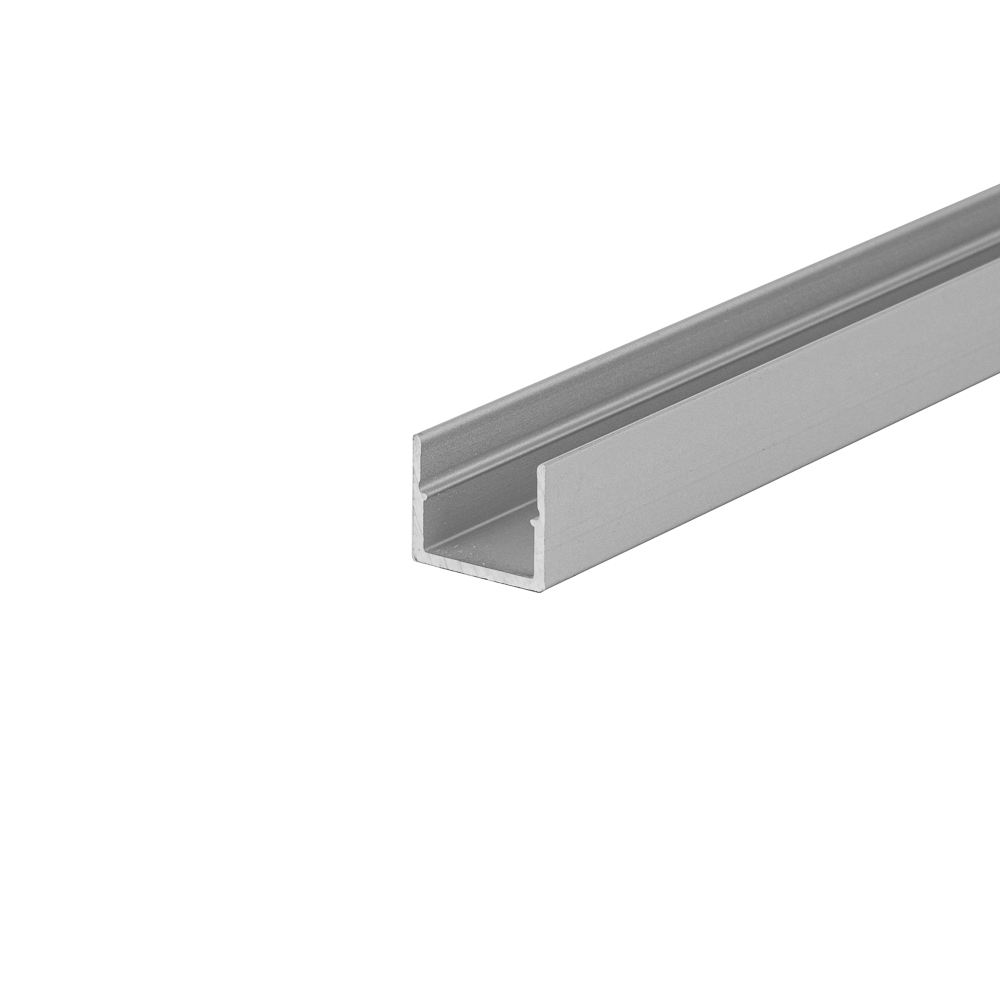 Profil V-TAC SKU24298 VT-81131