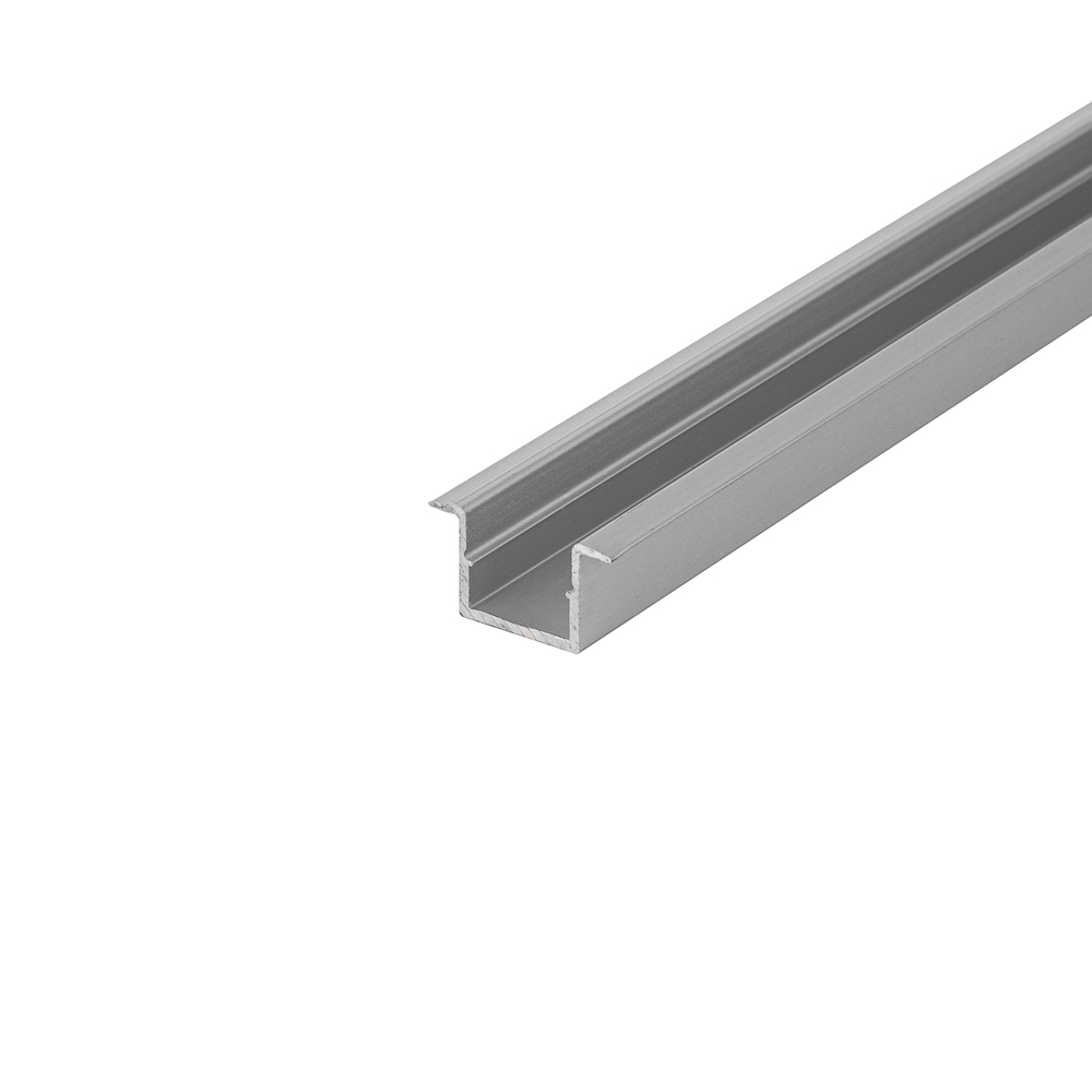 Profil V-TAC SKU24299 VT-81132