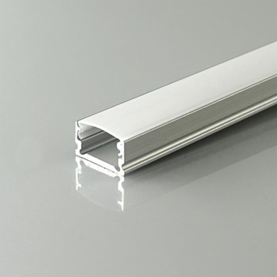 Profil V-TAC SKU24300 VT-81133