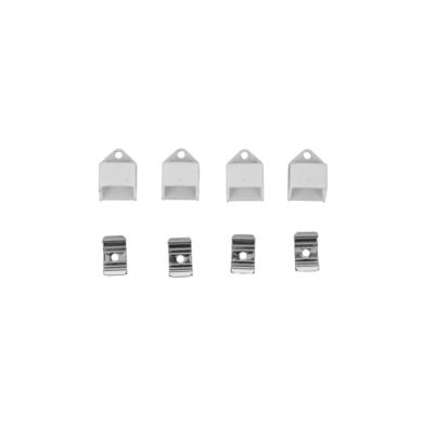 Profil V-TAC SKU24300 VT-81133