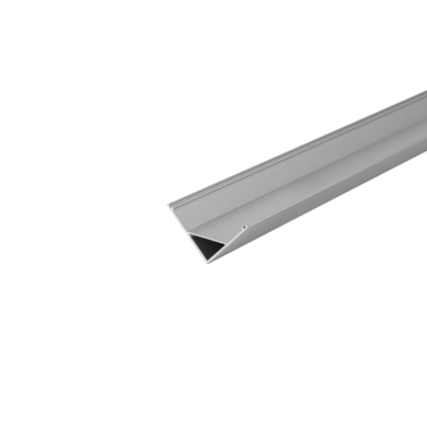 Profil V-TAC SKU24302 VT-81135