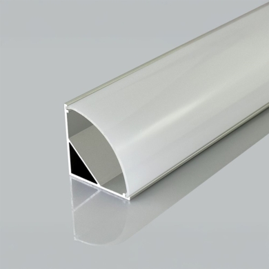 Profil V-TAC SKU24302 VT-81135