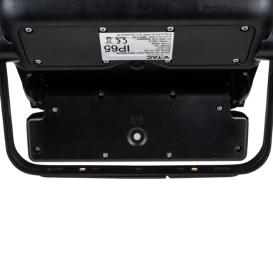 Naświetlacz V-TAC SKU24341 VT-777-7 STEP: 3000K +