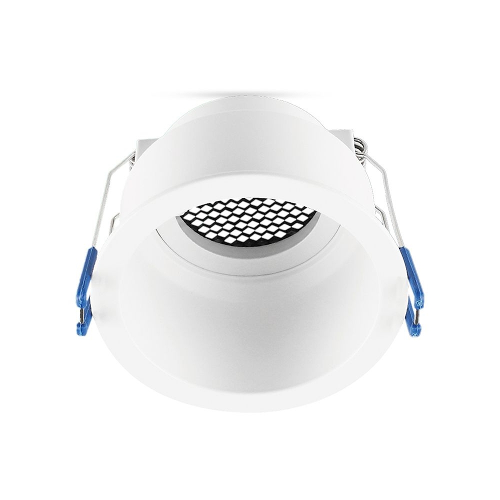 Oczko V-TAC SKU23761 VT-9001RD