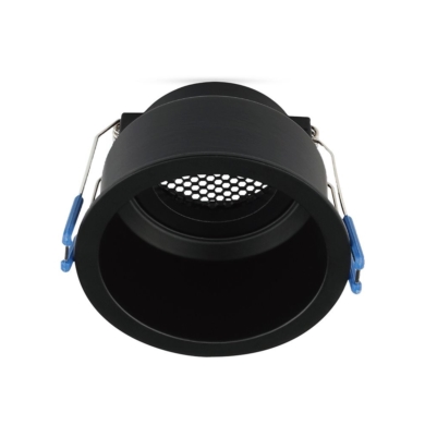 Oczko V-TAC SKU23762 VT-9001RD