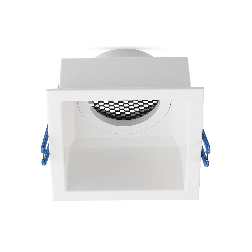 Oczko V-TAC SKU23763 VT-9001SQ