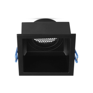 Oczko V-TAC SKU23764 VT-9001SQ