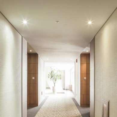 Oczko V-TAC SKU23764 VT-9001SQ