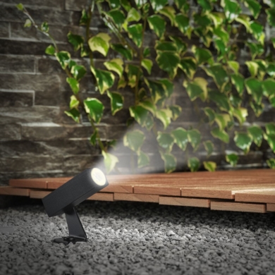 Oprawa V-TAC SKU24009 VT-10182 4000K 2W 60lm