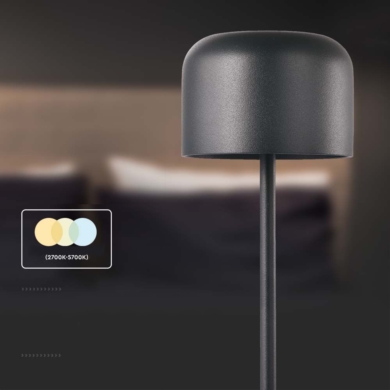 Lampka V-TAC SKU10450 VT-1181 2700K-5700K 1,5W 150