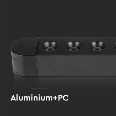 Oprawa V-TAC SKU10240 VT-4222 3000K 22W 1900lm