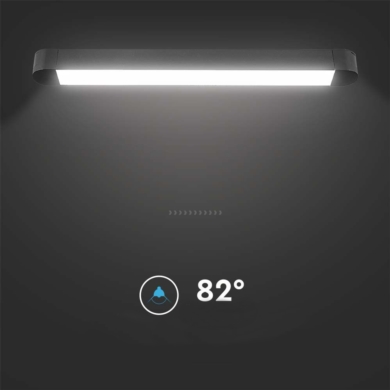 Oprawa V-TAC SKU10243 VT-4211 3000K 14W 1500lm