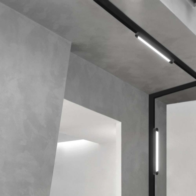 Oprawa V-TAC SKU10244 VT-4211 6400K 14W 1500lm