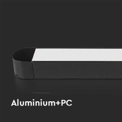 Oprawa V-TAC SKU10245 VT-4218 4000K 18W 2000lm