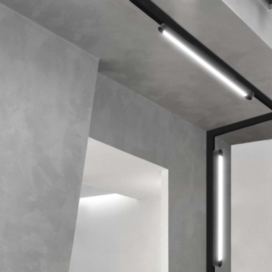 Oprawa V-TAC SKU10246 VT-4218 3000K 18W 2000lm