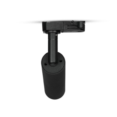 Oprawa V-TAC SKU367 VT-420-B 5000K 20W 1600lm